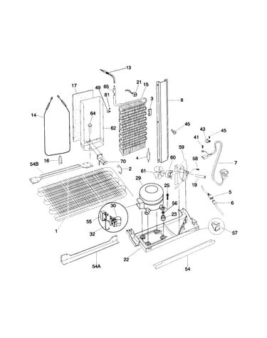 System