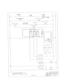 Wiring