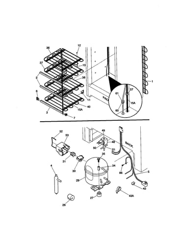 System