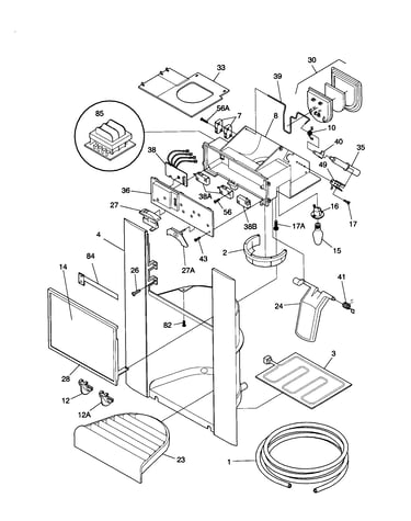 Dispenser