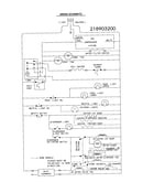 Wiring schematic