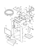 Dispenser