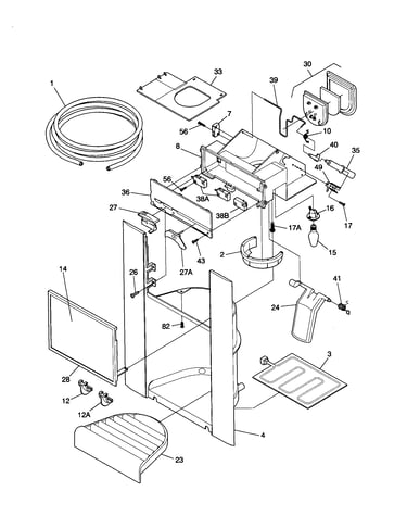 Dispenser
