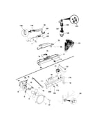 Controls