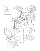 Dispenser