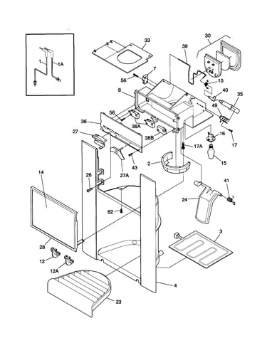 Dispenser
