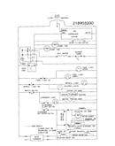 Wiring schematic