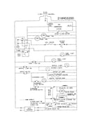 Wiring schematic