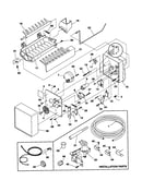 Ice maker