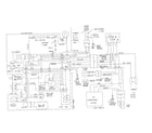 Frigidaire FRT22IRSHB4 wiring diagram diagram
