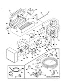 Ice maker