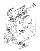 Icemaker