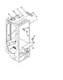 Refrigerator liner