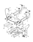 Manifold