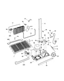 System