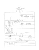 Wiring schematic