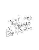 Guard