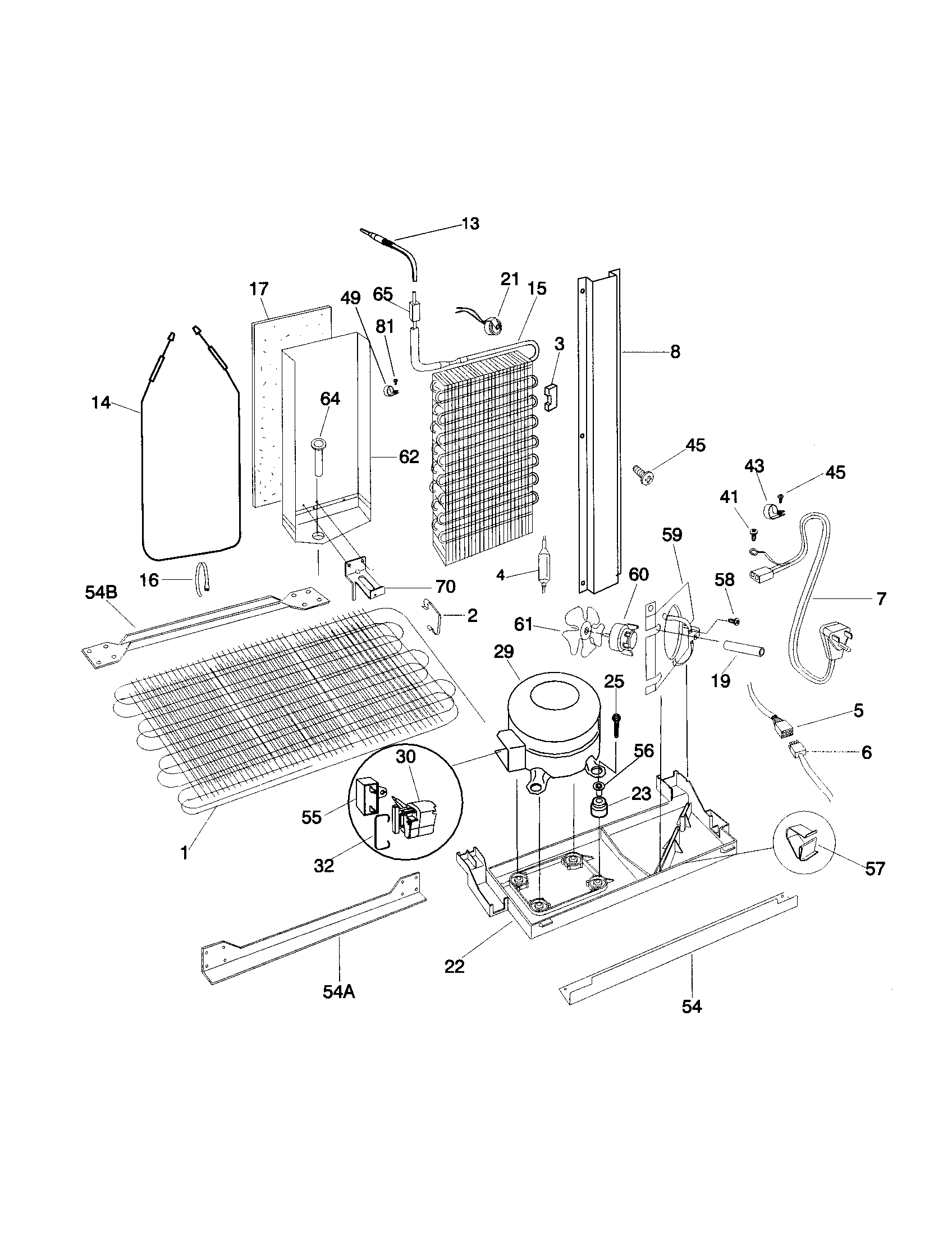 System
