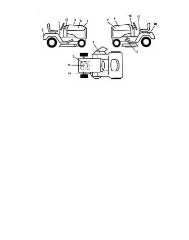 Decals