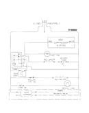 Wiring schematic