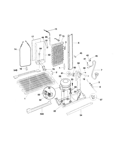 System