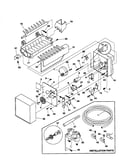 Ice maker