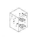 Electrical components
