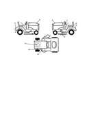 Decals