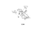 Craftsman 917293480 handles diagram