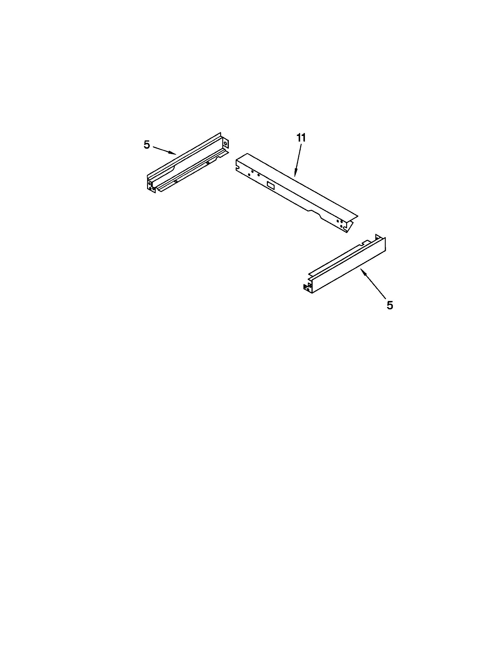 MICROWAVE COMPARTMENT