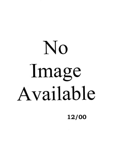 No image available