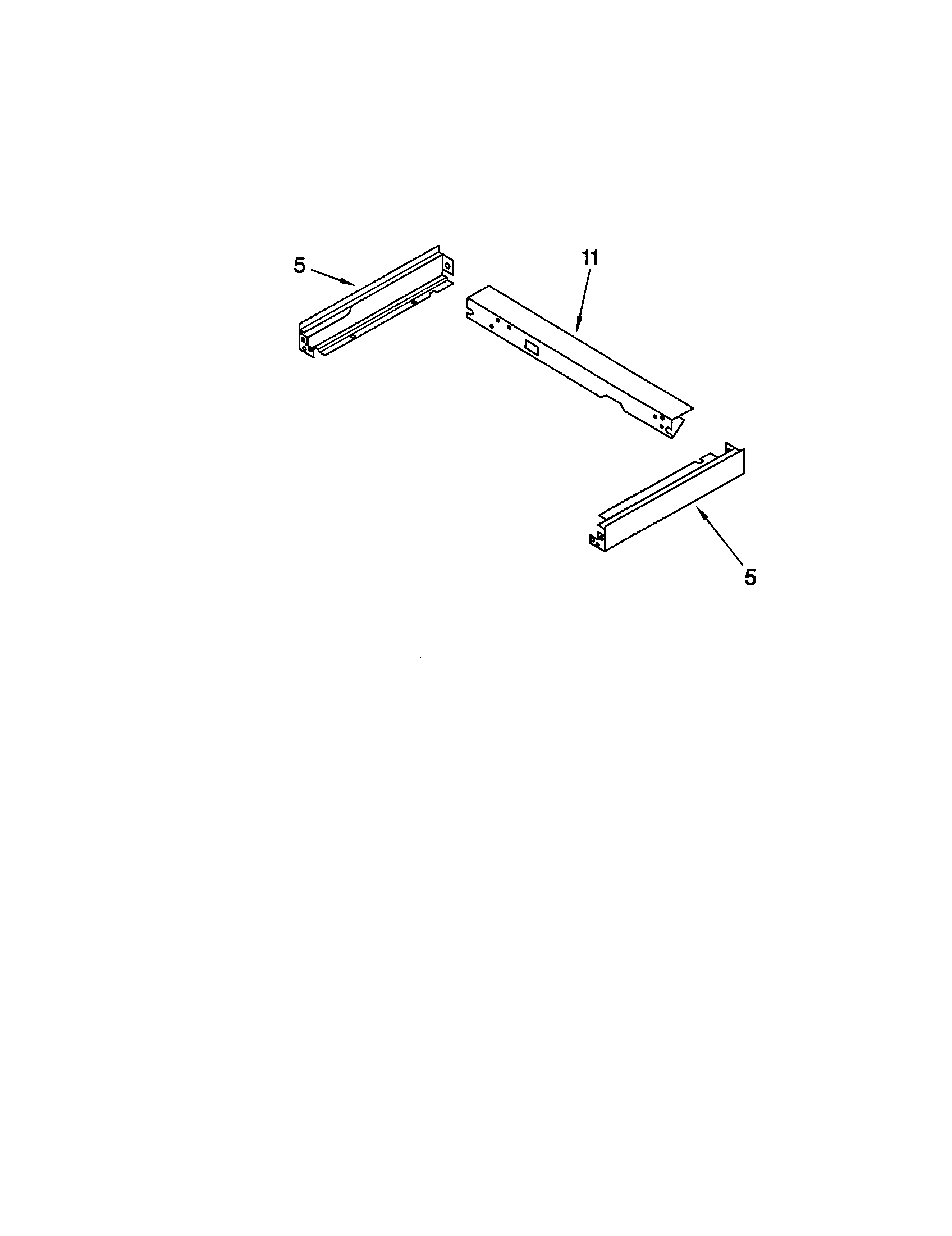 MICROWAVE COMPARTMENT