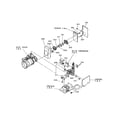 LXI 93453790950 camera diagram