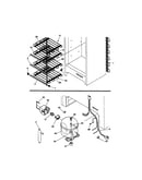 System