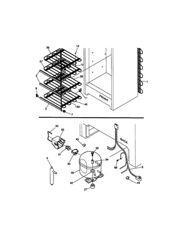 System
