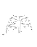 Stand