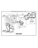 Wiring