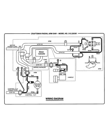 Wiring