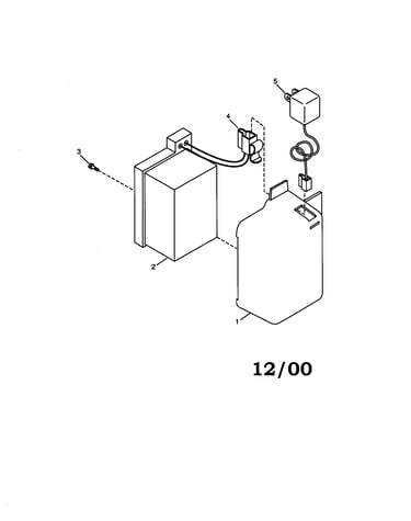Battery