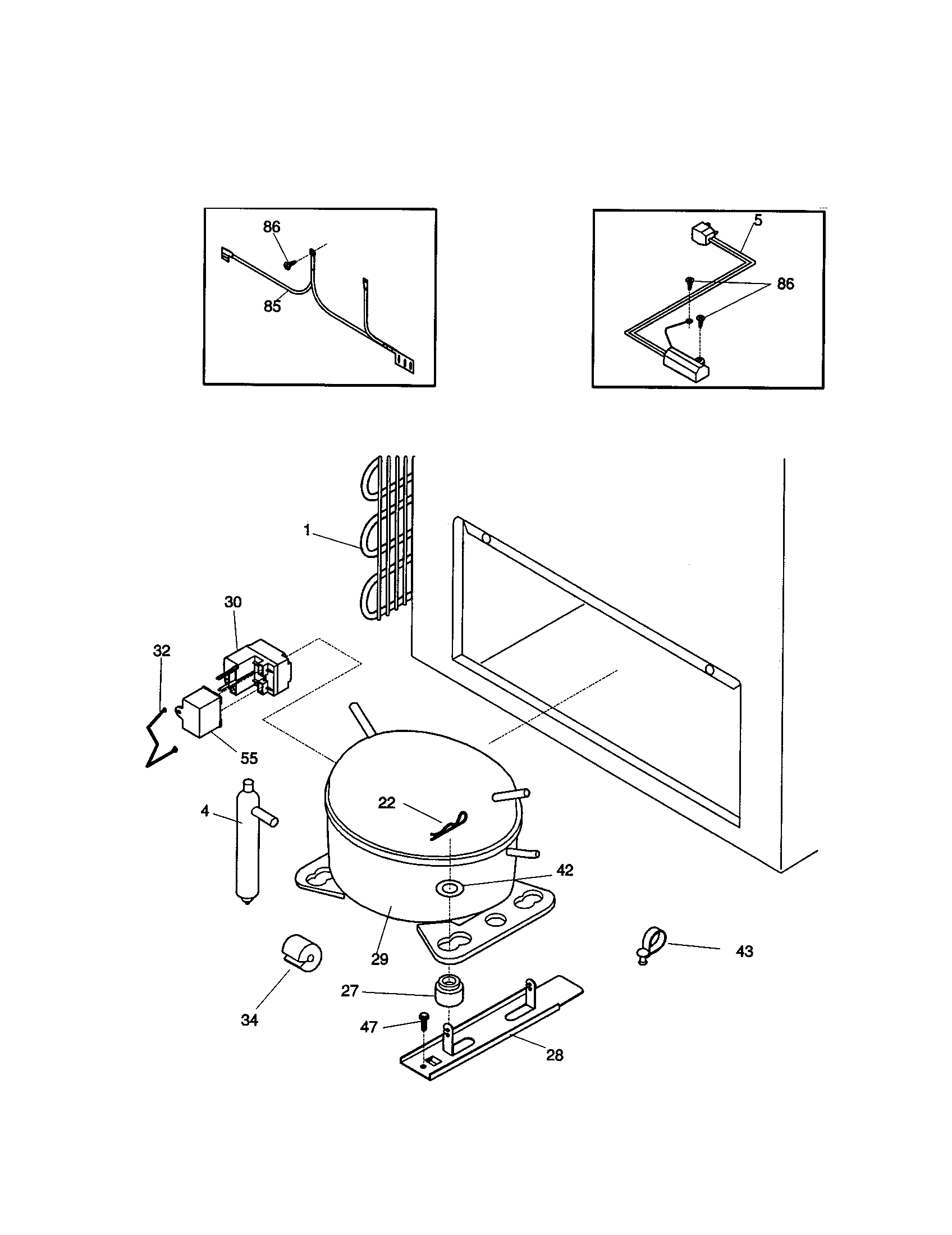 System