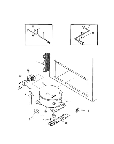 System