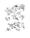 Chassis and enclosures