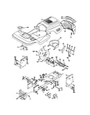 Chassis and enclosures