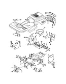 Chassis and enclosures