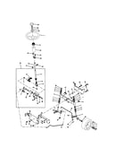 Steering assembly