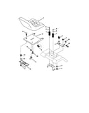 Seat assembly