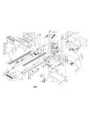 Frame assembly