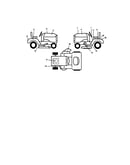 Decals