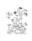 Chassis and enclosures