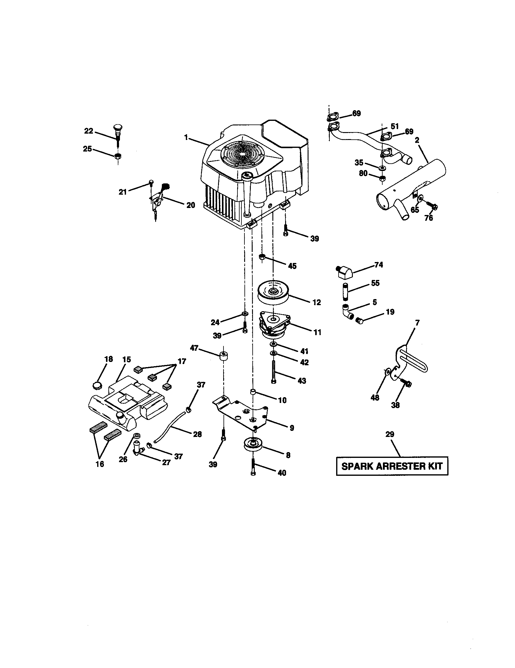 Engine
